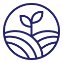 M.Sc Agriculture