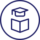 MBA