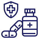 D Pharmacy