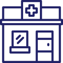 B Pharmacy