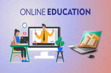 Online Courses