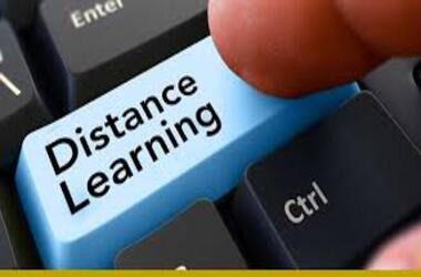 Distance Courses