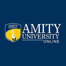 Amity university online