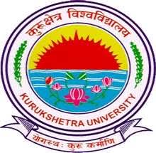 Kurukshetra University online